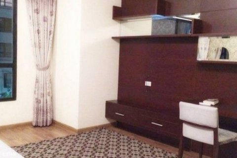 2 bedrooms Apartment in Hai Ba Trung, Ha Noi, No. 7231 7