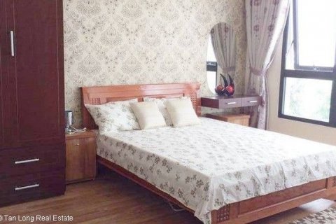 2 bedrooms Apartment in Hai Ba Trung, Ha Noi, No. 7231 5