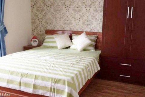 2 bedrooms Apartment in Hai Ba Trung, Ha Noi, No. 7231 6
