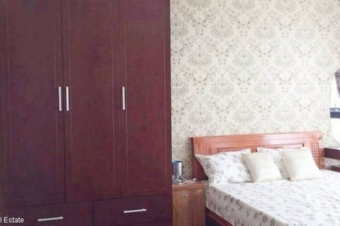 2 bedrooms Apartment in Hai Ba Trung, Ha Noi, No. 7231 4